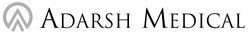 Adarsh Medical